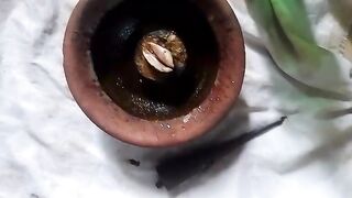 The powerful spiritual herbalist native doctor in Nigeria