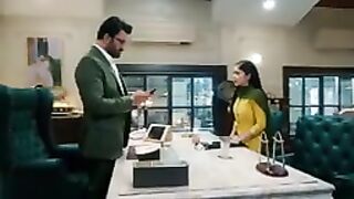 Tum Se Tum Tak Episode 144 28th November 2025 Video