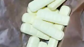 whatsapp  1912 229 3931  Buy Crack Cocaine Online  buy crack cocaine online ,crystal meth shop ,