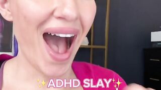 Buying Crystal Meth Onlines at megapharmacy24