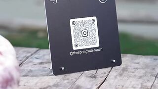 Lamb tail fat for sale usa  dried seahorses for sale  african arowana for sale in Kansas, USA