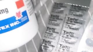 buy jwh-018 online in Kansas, USA