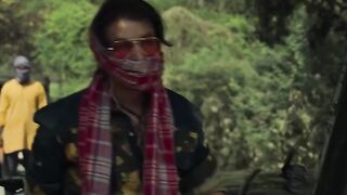 Best of Movie Part-49