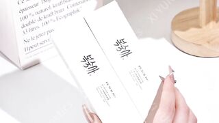 MAKEUP Brightening Cream - 50g2 Face and Body Makeup with Niacinamide, Instant Brightening, buy here .