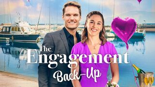The Engagement Back-Up (2022)