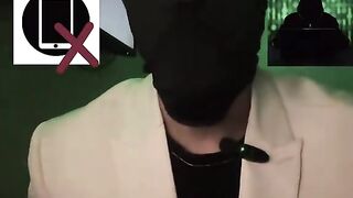 رد بالك تتعرض للاختراق