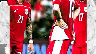 RESMI! Indonesia Tuan Rumah FIFA Series 2026  Babak Baru Sepak Bola Tanah Air