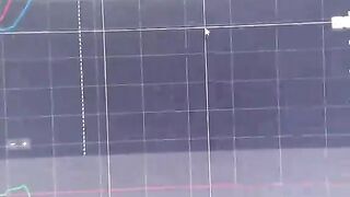 كيوتكس يدعم بريدي موب