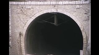 Milyarder Yeşilçam Filmi (Şener Şen, Münir Özkul, Adile Naşit)