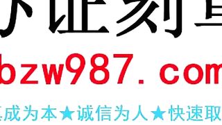 大数据库回答上来28973278892jkfdhfdk