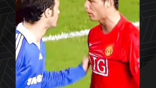 piala dunia sebentar lagi yuk ramaikan pertandingan dunia bersamaa SIGAPBET