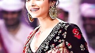 Dekha Jo chera tera Hindi Urdu song