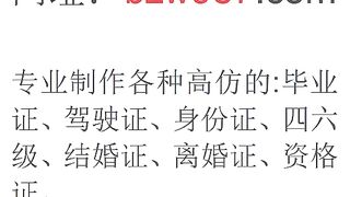 放到数据库的方式计划