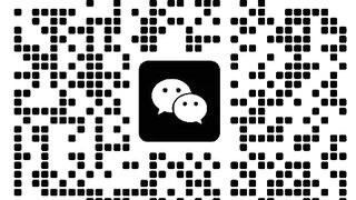 哪可以做假护照