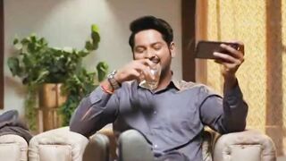 Anupama Today Full Episode Rajini Big Demand To Anupama