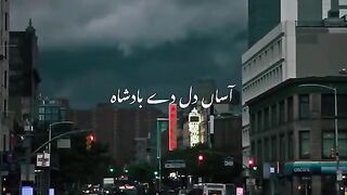 gossip girl thanksgiving episode