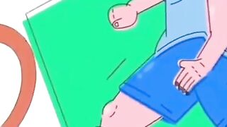 Alasan Portugal Tetap Diuntungkan Jika Ada CR7