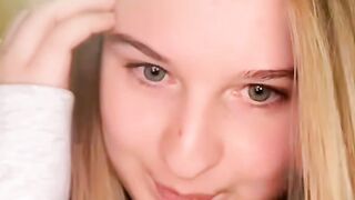 bedroom routines to beautify yourself