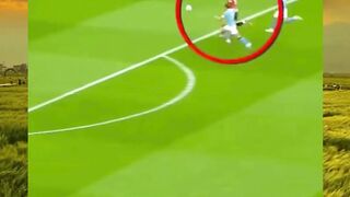 Reaksi Pep terhadap Donnarumma bilang banyak tanpa satu kata pun respect level tertinggi.