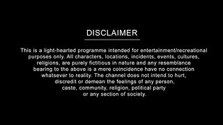 Taarak Mehta Ka Ooltah Chashmah 27 November 2025 Full Episode Update TMKOC Latest Episode