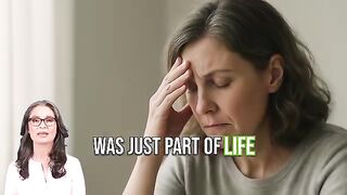 Why Thousands of Americans Over 40 Wake Up Tired - And The Surprising 5-Second Morning Trick Fixing It