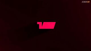 Dear x kdrama ep 2 EngSub