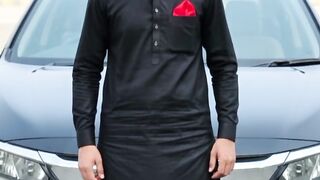 Creater Muhammad Aon Ali