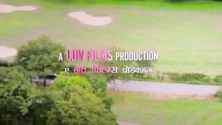De De Pyaar De 2 (2025) movie part 1