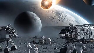 Moonland
