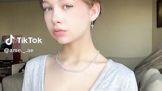 nottm forest vs malmö