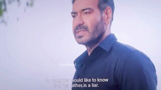 De De Pyaar De 2 (2025) movie part 3