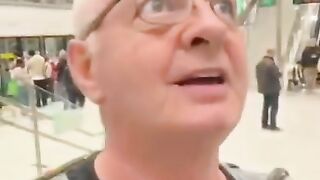 Legitimate Crypto Recovery Services Go To  ZEUS CRYPTO RECOVERY SERVICES