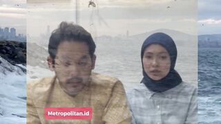 MESINGG