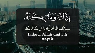 Online earning app 2025