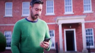 De De Pyaar De 2 (2025) movie part 4