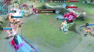 user tank mana suaranya?