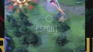 War ter gokil