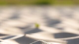 Sand Gay Exclusive Viral Video