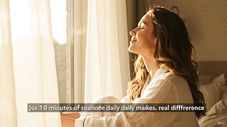 Visualsoftsunlight202510240947vgcmn,3