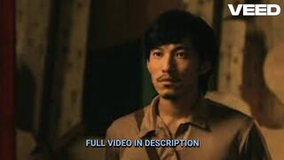 vietnamese butcher lang son clip