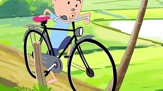 Watch this amazing Beautiful Waterfall Views in Full HD!