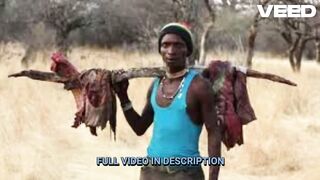 vietnamese butcher seegore