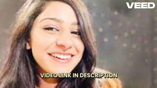 [Completo] rekaman cctv inara rusli cctv inara rusli video inara