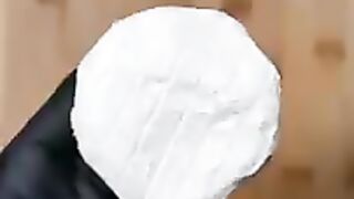 BAYASHI TV MAKE A beef smoke mozzarella