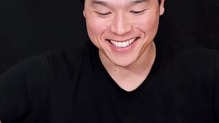 BAYASHI TV BUTTER CHICKEN