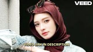 [Completo] rekaman cctv inara rusli cctv inara rusli video inara