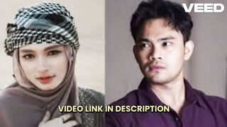 [Watch] inara rusli viral bukti cctv inara rusli inara rusli selingkuh