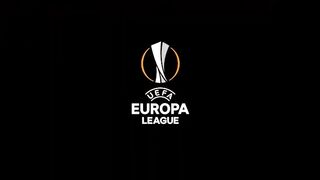 AS Roma - FC Midtjylland