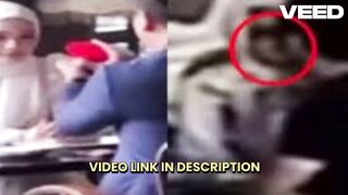 [Link] viral inara rusli video inara rusli inara rusli selingkuh insanul fahmi