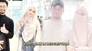 [Clip] video inara rusli rekaman cctv inara rusli rekaman cctv inara
